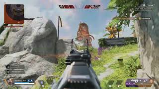 We Hit Those