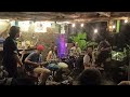 Psychodelic Elephant live jam Luna verde 4.01.2026 part2