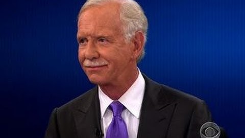 Have pilots become too reliant on automation?