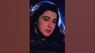 yeh raat khush naseeb hai jo apne chand ko song🖤