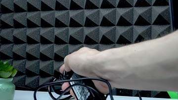 ACER Swift Go Not Turning On – How to Fix Power Issues