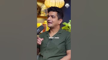 Hiroshima and Nagasaki Nuclear Bomb Effects Ft. Legendary Scientist R Chidambaram #shorts