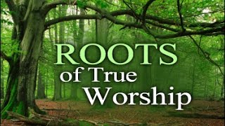 Paamalai - 2 Hours nonstop uplifting Tamil Christian Worship Songs - Hymns - by Mr. T.S Sunder Singh
