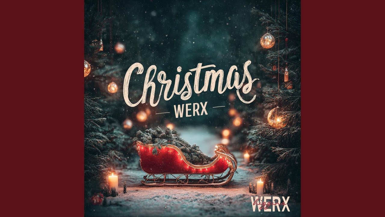 Like a Christmas Movie