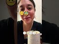 LLORO JAJAJA