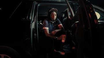 JUUGZ - BLATANT (Official Video)