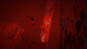 Saints Row The Third Nude Zombie Skydiving Failure