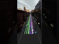 Art of video Editing