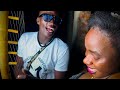 Cunya By Supper Keng Music Official Video 4k