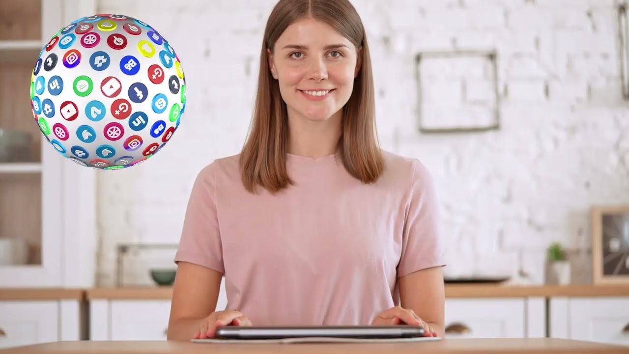 KURUVI VIDEO