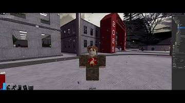 Roblox basic exploiting - Changing module script for gun stats