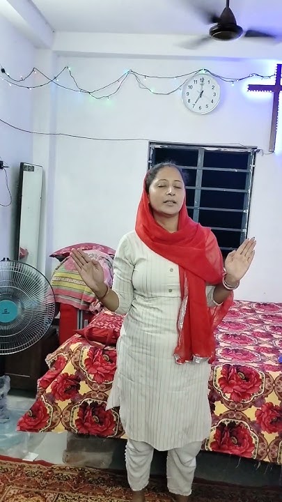 jesus-always-love-with-you-my-child-s-thursday-prayer-please-support-me