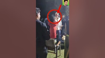 Ajith Shalini Cute Video ❤️ | GoodBadUgly |Vidaamuyarchi #ajith #goodbadugly #vidaamuyarchi #shorts