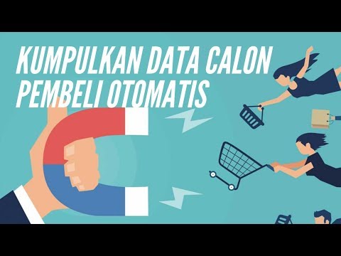 produkmu-mahal?begini-cara-jualannya-|-mengumpulkan-ribuan-data-calon-pembeli-dengan-gampang-&-murah