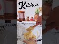 أسرع بيتزا فري جلوتين بدقيق الأرز اكسبلور Food Healthyfood وصفات صحية طبخ Chefdoaaelmasry 