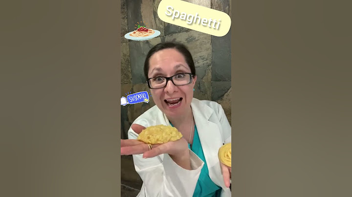 LA PORCION ADECUADA 🍝🤚  #pasta #spaghetti #carbohidratos #dieta #alimentacionconsciente #diabetes