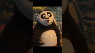 El Conflicto del PANDA contra el DESTINO #shorts