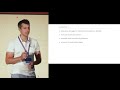 Kafka Streams in Production: From Use Case to Monitoring | New Relic