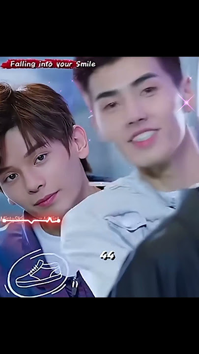 Miscellaneous luckyhttp://youtube.com/post/UgkxxtyaWledQ7fLd89dkcA6ud5GVXNv096y?si=OxsbfeD1NDY2On5U