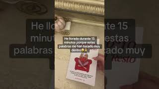 Libro en Amazon, enlace en mi canal. #booktok #enbuscadelosmejoresprecios #books #tarot #bookclub