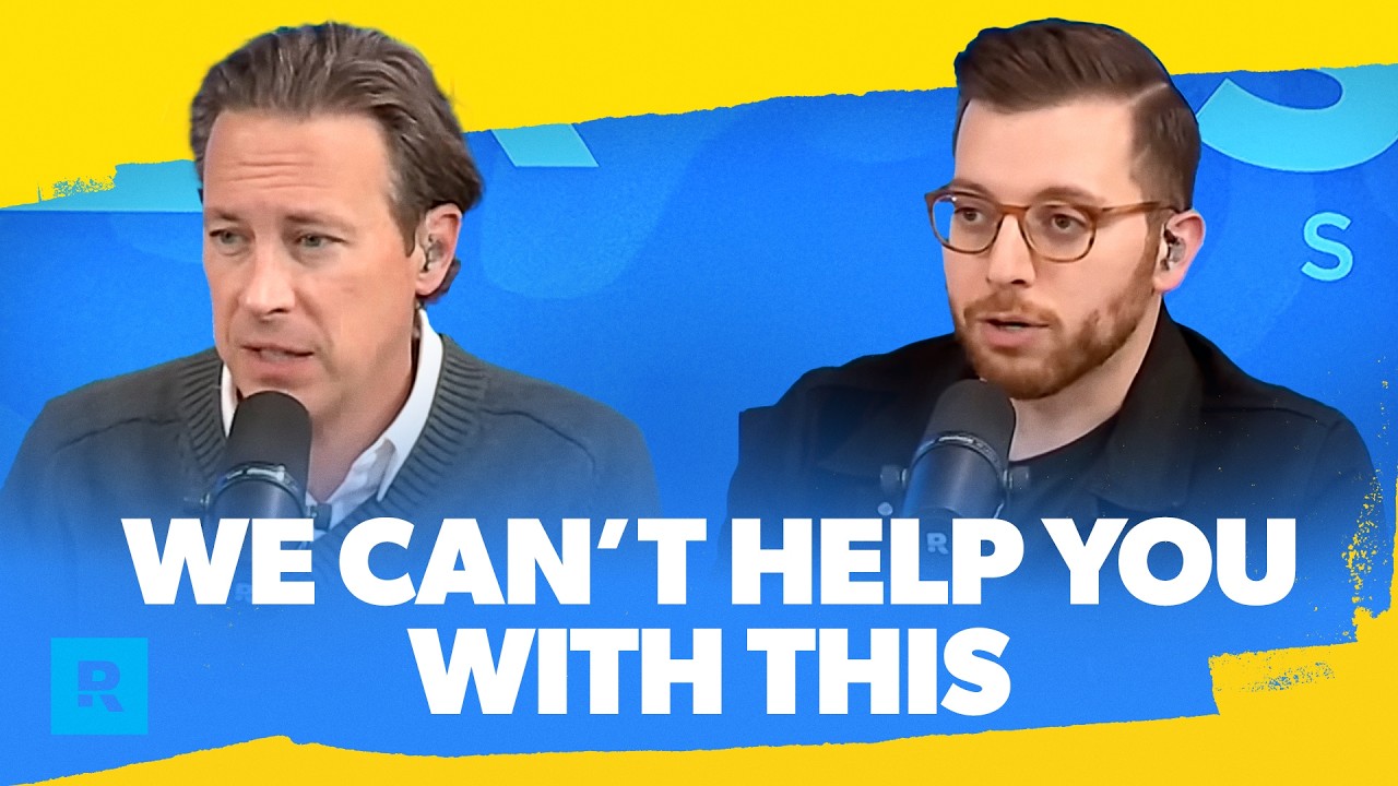 My Husband Got Fired for Threatening His Boss