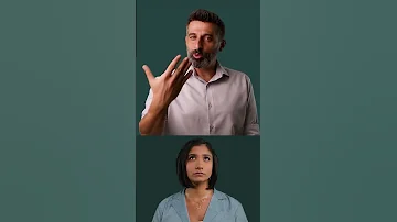 نظرة واحدة تكشف كل شيء تعل م كيف تقرأها لغة الجسد علم النفس لايك 