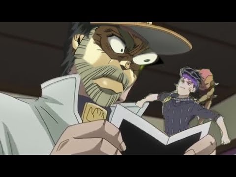 you-reposted-the-wrong-jojo-meme