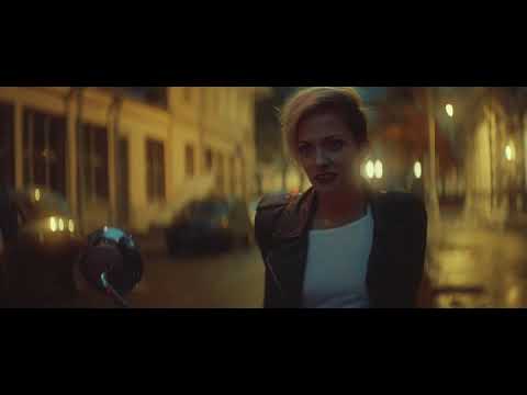 БЕЗ МЕНЯ (Фильмы 2018) мелодрамы, комедии 2018 БЕЗ МЕНЯ (Фильмы 2018) мелодрамы, комедии 2018