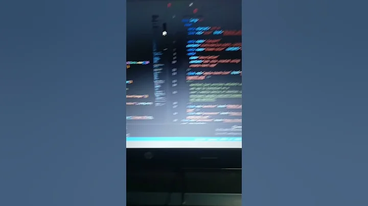 coder life cycle  #short #programming #hacker #hackinginhindi #hackingstatus  #coding #python