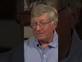 Glenn Mead, a Corry native's impact on a small town - Our Town: Stories from Corry