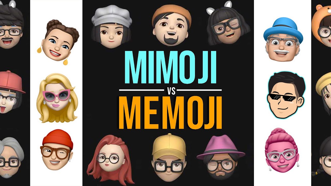 Xiaomi Mi CC Series, SMARTPHONE MURAH dengan MARKETING S3 + DRAMA! | The Lazy News