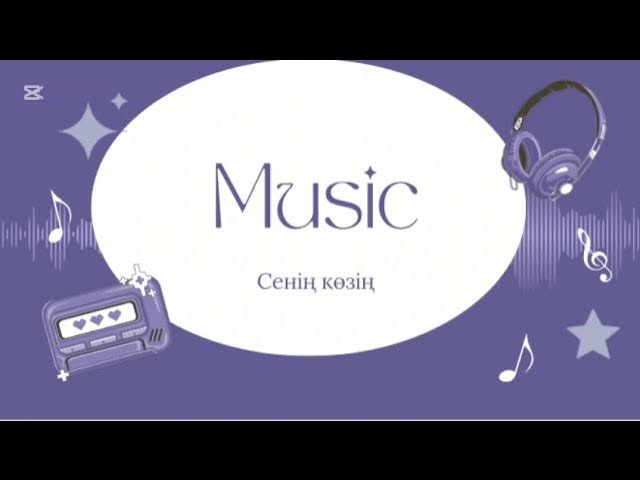 Үйдегі секс 2 галереясы Жетілген әйелдердің алғашқы сатқындығы туралы порно әңгімелер