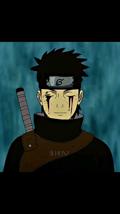 Naruto Characters Death - | Hymn For The Weekend | - [AMV/Edit]