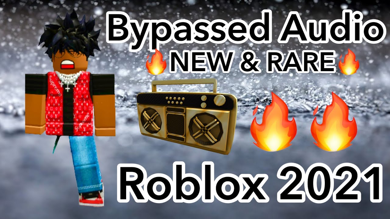 Чит роблокс 100 роблокс. Аудио РОБЛОКС. Roblox Audio. Roblox Audio ID. Roblox Boombox Audio.