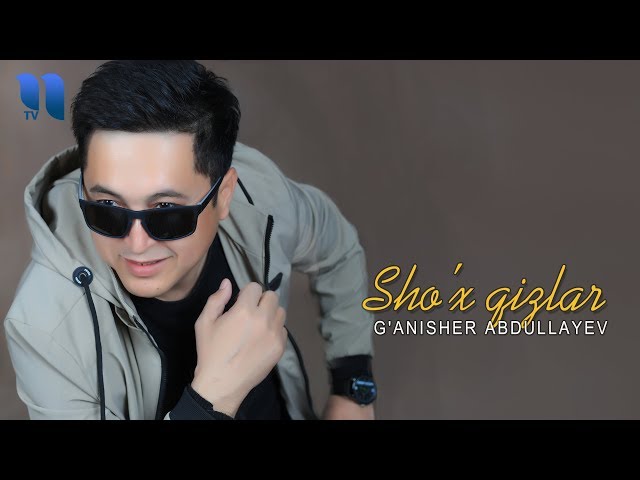 Jinsiy aloqa Marina Anisina Natasha Buk porno boyicha