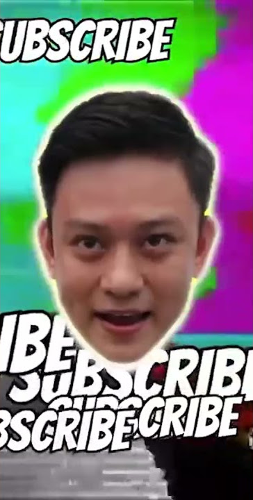 WARGA BINGUNG KUE APA INI BIKIN PANCAKE KEJU MELELEH‼️ - Bobon Santoso #Shorts