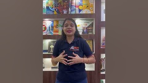 Face To Face Meet-Up 🥳 With All MEPL Faculties For All CSEET Students | MEPL