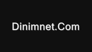Matem Ayı Geldi[Dinimnet.com]