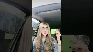 Tiktok Siskaeenyadua