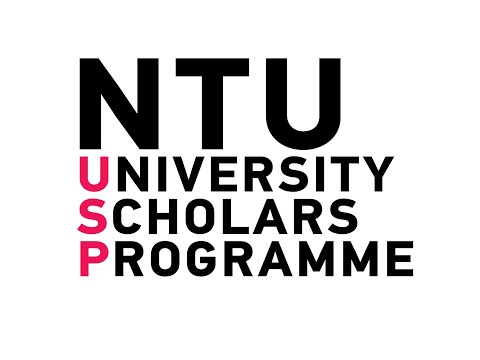 NTU-UltimateStudentsPanel