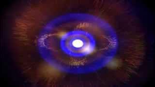 KH. Jujun Junaedi  (Ku Naon Indonesia dilanda Bencana)