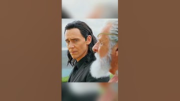 What Happens If Anyone Lifts Thor’s Hammer? 🤔🤯 #shorts #viralshorts #marvel