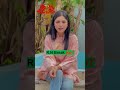 Unho Na kha shareef status | Rabbi Shah SaD Shayari | R-Destroyed in Love N #rnbreakhard