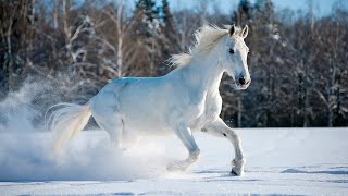 DREAM MELODY horse