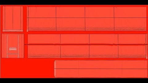 ETS2 Skin Guide Trailer Paint net