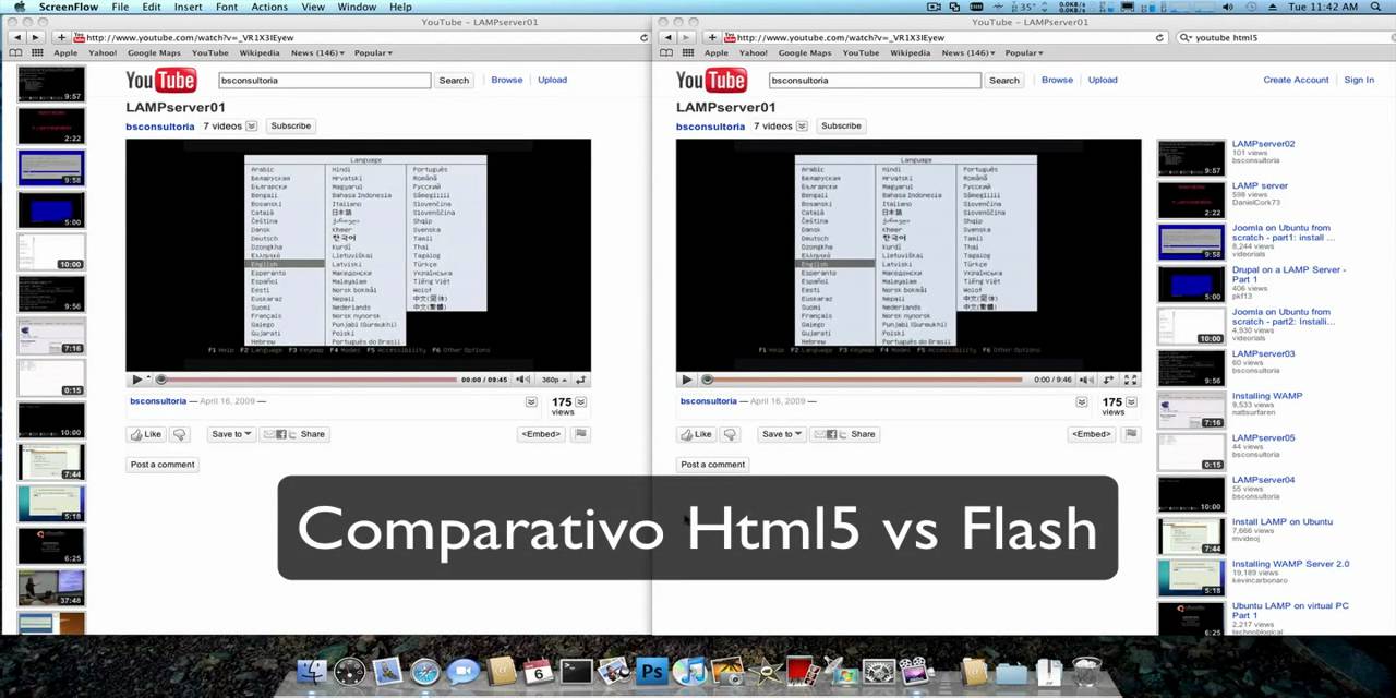 html5 video player denoise html5 video player denoise