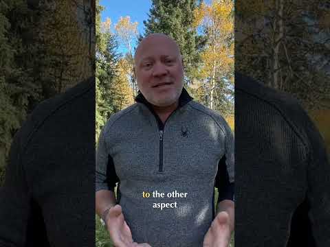 insurance for expensive bicycles and cycling gear