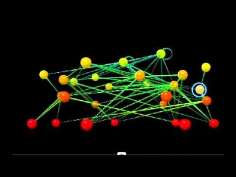 How can we learn from biology to simplify