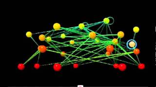 How can we learn from biology to simplify
