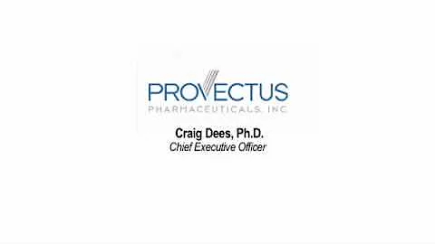 OneMedRadio: Craig Dees of Provectus